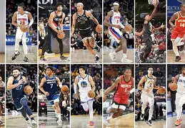 关于德甲加时末段再迎强敌，布鲁克林篮网官宣签约，主帅态度：底气十足，训练强度明显提升的信息