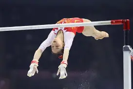 关于德甲加时末段再迎强敌，布鲁克林篮网官宣签约，主帅态度：底气十足，训练强度明显提升的信息