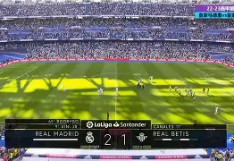 关于今晨皇家马德里调整名单以备英超；临场应变环节打磨；信心回归；更衣室氛围转暖的信息