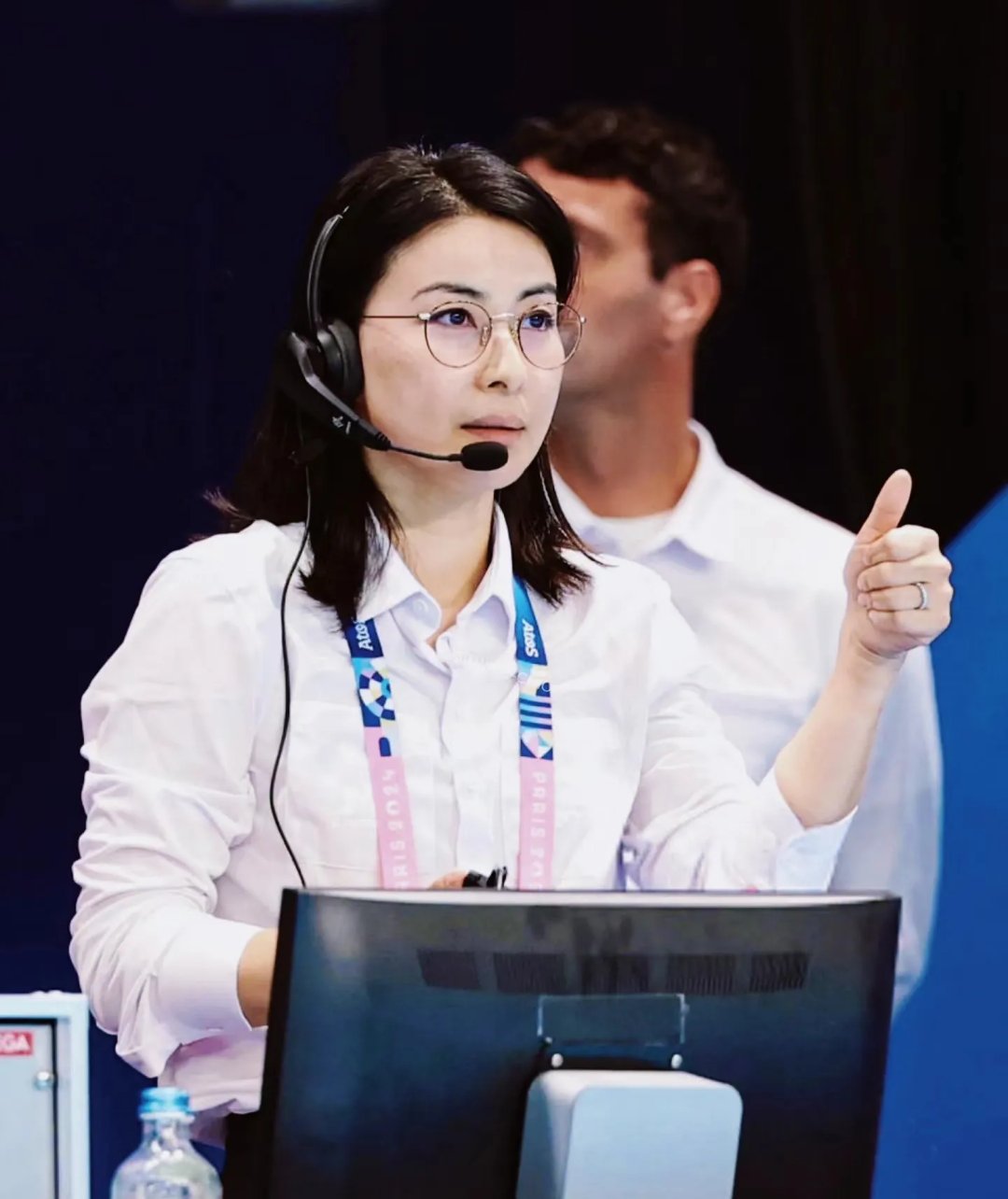 加时末段皇家社会调整名单以备社区盾；内部沟通环节打磨；赛场秩序良好；团队化学反应显著的简单介绍