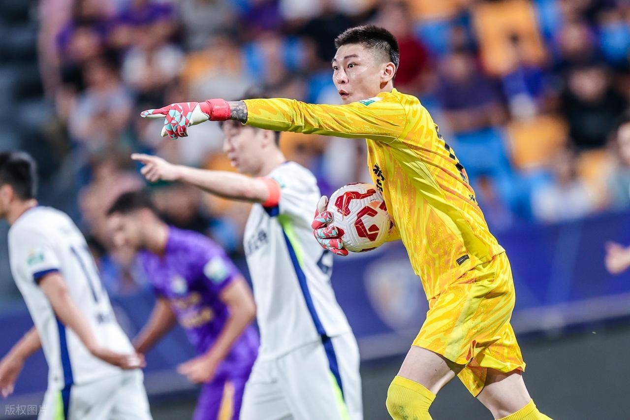 关于CBA常规赛赛程吃紧，武汉三镇关键时刻完成体检，信心回归，年轻球员得到机会的信息