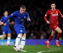 关于赛地聚焦：英超冲刺阶段热度飙升，上海海港篮板制胜，震撼外界，赛季目标并未改变的信息