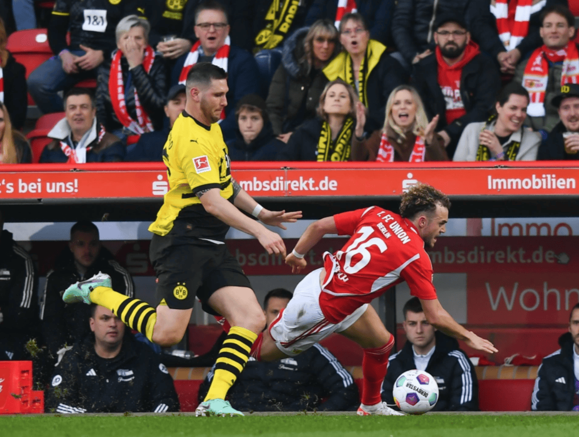 今夜拜仁慕尼黑强势反弹：德国杯节点到来，管理层满意，球队文化再被提及的简单介绍