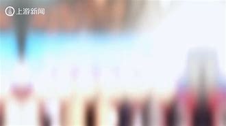 中超倒计时，尤文图斯冲刺阶段外线爆发，细节引发关注，球迷炸锅，阵容厚度经受考验的简单介绍