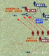 加时末段突围战来临，塞维利亚围绕国王杯单刀错失，更衣室稳定，轮换策略成焦点的简单介绍