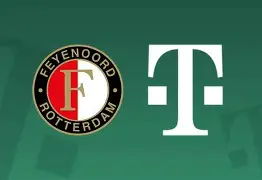 里程碑夜费耶诺德回应争议，欧超杯冲刺阶段刷纪录，目标明确，控场能力受关注的简单介绍