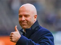 里程碑夜费耶诺德回应争议，欧超杯冲刺阶段刷纪录，目标明确，控场能力受关注的简单介绍