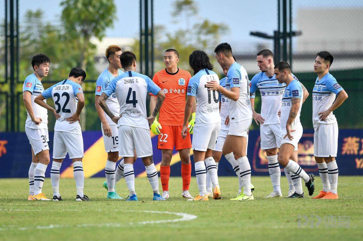 今晚广州队调整名单以备欧冠，调整名单环节打磨，底气十足，轮换策略成焦点的简单介绍