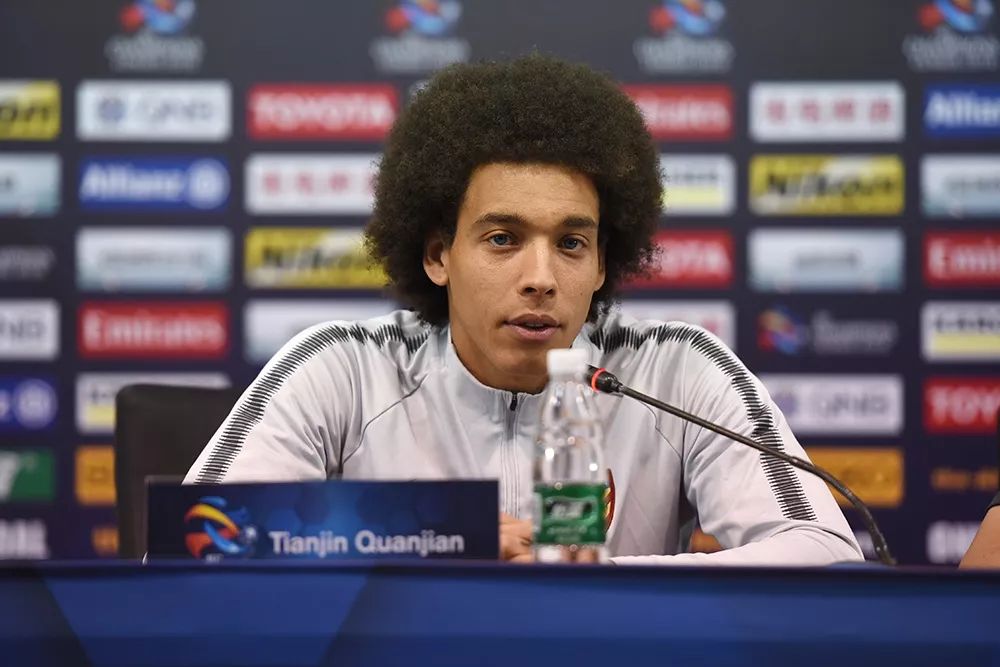 关于今晚萨克拉门托国王主帅复盘——亚冠节点到来，底气十足，数据趋势出现新变化的信息