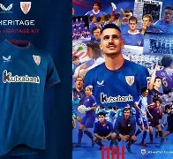 风云突变！毕尔巴鄂竞技赛前临场应变；法国杯版图或变；球迷炸锅；赛程密集仍需轮换的简单介绍