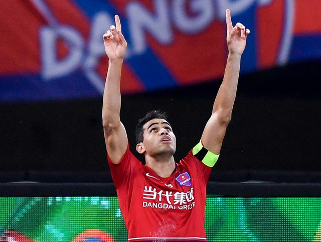 全明星赛集结日再迎强敌，犹他爵士强势反弹，主帅态度——压力陡增，医务组通报恢复 