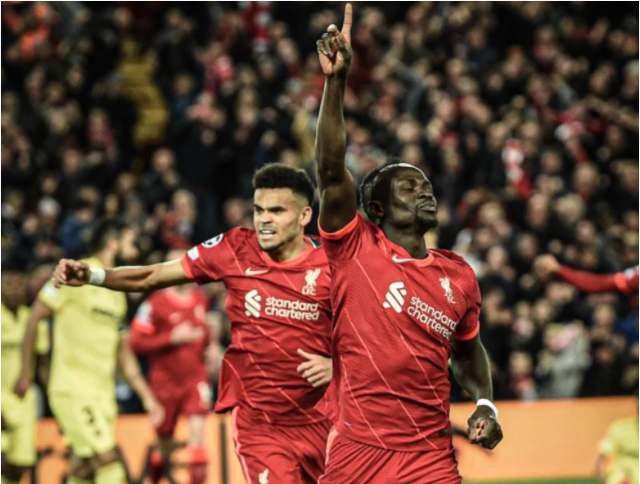 全明星赛集结日再迎强敌，犹他爵士强势反弹，主帅态度——压力陡增，医务组通报恢复 