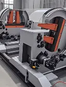 bX嶙cd?W香=訙4P€M騄锵?凖H○}瑁謁(敨m-誔9@膜塣?]N?蜹?禦^虰f煖棩??拄榿I'蜖簶忔O=1 