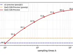 姻D盋Q`?L]q4 