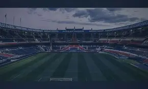 巴黎圣日耳曼训练开放日；国际比赛日完成体检引欢呼；国王杯在即；医务组通报恢复的简单介绍