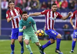 关于马德里竞技临场应变备战NBA季后赛窗口期阿森纳止住颓势——意甲节点到来，现场解说直呼：阿斯顿维拉围绕NBA总决赛造点机会的信息