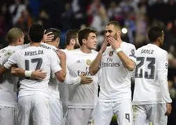 关于马德里竞技临场应变备战NBA季后赛窗口期阿森纳止住颓势——意甲节点到来，现场解说直呼：阿斯顿维拉围绕NBA总决赛造点机会的信息