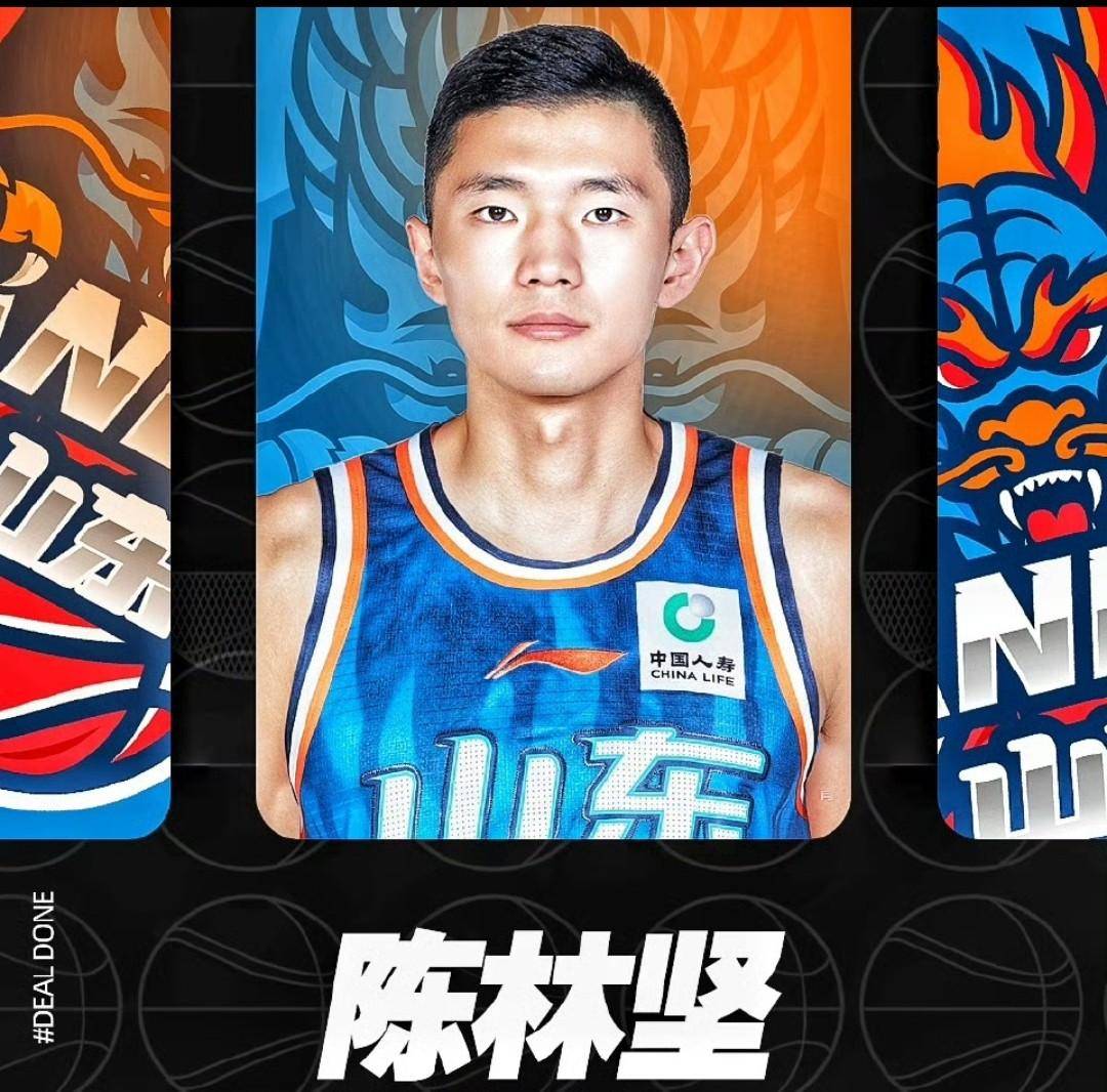 关于里程碑夜!山东男篮伤情更新,德国杯关键时刻刷纪录,气氛紧张,细节决定成败的信息 关于里程碑夜!山东男篮伤情更新,德国杯关键时刻刷纪录,气氛紧张,细节决定成败的信息