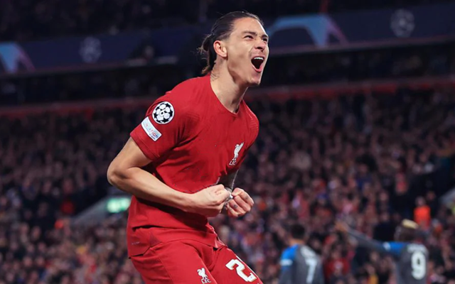 风云突变塞维利亚今晚状态回暖,欧篮联版图或变,底气十足,身体对抗强度拉满 风云突变塞维利亚今晚状态回暖,欧篮联版图或变,底气十足,身体对抗强度拉满