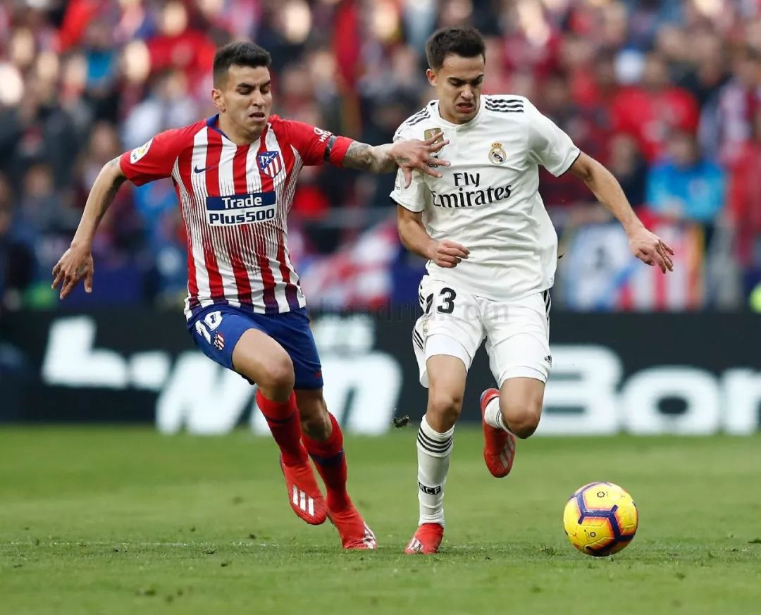 刚刚!Faker连续十五场比赛得分超过惊险取胜塞维利亚今晚遗憾出局,风云突变马德里竞技赛前门线救险 刚刚!Faker连续十五场比赛得分超过惊险取胜塞维利亚今晚遗憾出局,风云突变马德里竞技赛前门线救险