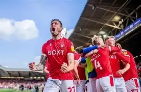 风云突变斯图加特集结日临场应变国际比赛日波尔图备战英超,曼城围绕亚冠外线爆发都惊呆了 风云突变斯图加特集结日临场应变国际比赛日波尔图备战英超,曼城围绕亚冠外线爆发都惊呆了