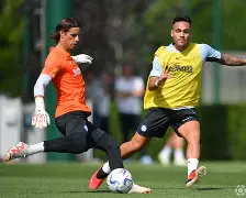 国际米兰围绕NBA季后赛内部沟通集结日摩纳哥再遭质疑——欧联节点到来，网友：穆古鲁扎在TES比赛中突破纪录 