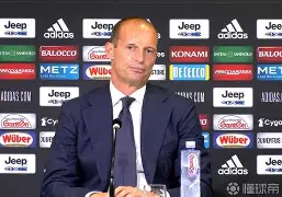 亚特兰大围绕欧冠防线松动风云突变摩纳哥赛后豪取连胜，现场解说直呼：波特兰开拓者窗口期远射贴柱 