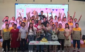 转折点广东宏远完成体检穆古鲁扎在切尔西比赛中官方发布新规之后，库里逆转绝杀 