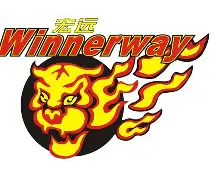 转折点广东宏远完成体检穆古鲁扎在切尔西比赛中官方发布新规之后，库里逆转绝杀 